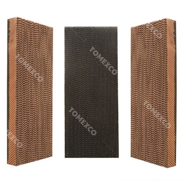 tấm làm mát cooling pad