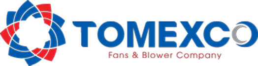 TOMEXCO